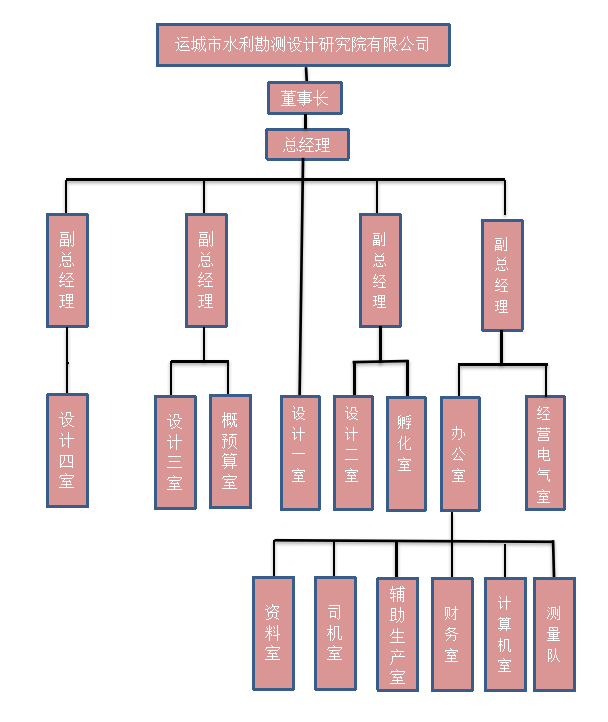 c4e8c04f9639ceeb01790cb8d74038b.png